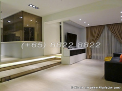 Horizon Towers (D9), Condominium #165314752